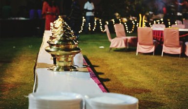 engagement-1-1