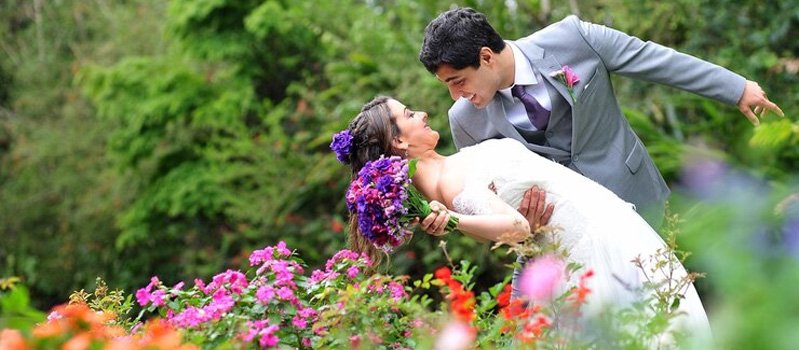 engagement-1