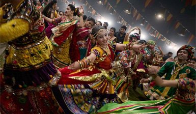 navratri-1-1