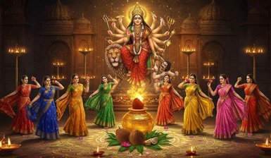 navratri-1-2
