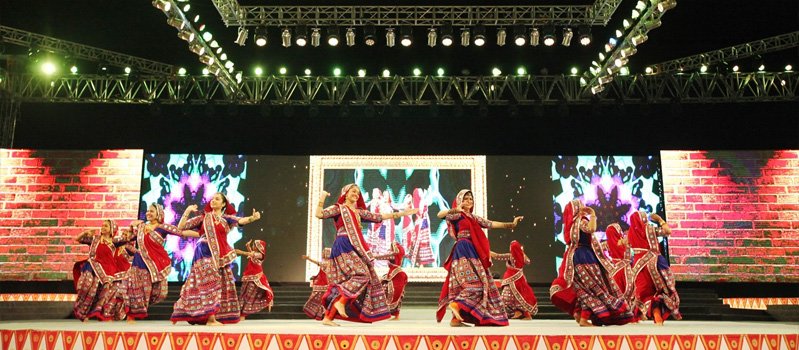navratri-1